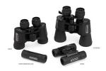 Celestron UpClose G2 20x50 Binoculars - Black