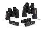 Celestron UpClose G2 20x50 Binoculars - Black