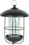 Supa Metal Lantern Wild Bird Seed Feeder