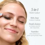 ELEMIS Pro-Collagen Cleansing Balm for Glowing Skin