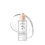 Anua Rice Ceramide 7 Hydrating Barrier Serum, Moisturizing Face Serum, Non-comodogenic, Hyaluronic Acid, Niacinamide, Lightweight, Fragrance Free, Sensitive Dry Skin, Korean Skincare, 1.69 fl.oz