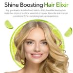 50ml Lime Essential Oil - Freshskin Beauty LTD | 100% Pure & Natural Essential Oils