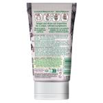 7th Heaven Charcoal Peel Off Face Mask with Salicylic Acid - 50ml Multi-Use Tube - Pore Refine - Oily and Blemish Prone Skin