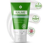 KALME Gentle Face Wash for Sensitive Skin