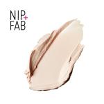 Nip + Fab Salicylic Fix Face Clay Mask 170 ml, Pink Clay Mask for Congested Skin, Deeply Cleanses the Skin, Unblocks Clogged Pores, Removes Toxins and Impurities
