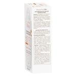 Eau Thermale Avène 50+ Mineral Fluid, SPF 50+ Suncare Fluid for Sensitive Skin, Very High Protection, Highly Water-Resistant, 1x 40ml Bottle