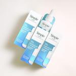 Simple Hydrate+ 3% Hyaluronic Acid + Vitamin B5 Serum skin care suitable for all skin types for hydrated, softer skin 30 ml