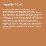 Anua Rice Ceramide 7 Hydrating Barrier Serum, Moisturizing Face Serum, Non-comodogenic, Hyaluronic Acid, Niacinamide, Lightweight, Fragrance Free, Sensitive Dry Skin, Korean Skincare, 1.69 fl.oz