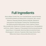 PURITO Seoul Daily Soft Touch Sunscreen Stick SPF50+ PA++++ 5-in-1 Defense UVA & UVB Protection Non-Greasy Lightweight Pocket-Sized Portable Korean Skincare Hypoallergenic 20g, 0.70 oz