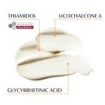 Eucerin Sun Face Pigment Control Sun Fluid SPF 50+ 50ml, Advanced Protection from Sun-Induced Hyperpigmentation, Facial Sunscreen for All Skin Types