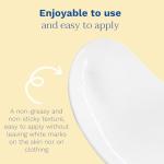 Mustela - Very High Protection Sun Lotion - Sunscreen SPF 50 with Avocado Perseose and vitamin E - Water and Sand Resistant Body Lotion - for Babies, Children and Adult Skins – 100ml