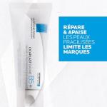 La Roche-Posay Cicaplast Baume B5 Multi-Purpose Balm