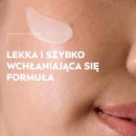 Nivea Cellular Luminous 630 anti-pigment spot intensive serum (30 ml), brightening serum for an even and radiant complexion, face care against pigment spots.