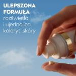 Nivea Cellular Luminous 630 anti-pigment spot intensive serum (30 ml), brightening serum for an even and radiant complexion, face care against pigment spots.