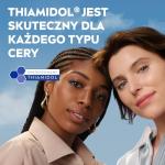 Nivea Cellular Luminous 630 anti-pigment spot intensive serum (30 ml), brightening serum for an even and radiant complexion, face care against pigment spots.