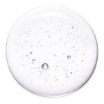 L'Oréal Paris Hyaluronic Acid Serum, Revitalift Filler 1.5% Pure Concentrated HA, Anti-Wrinkle Dropper Serum, Intensely Hydrates & Replumps, Visibly Reduces Fine Lines & Wrinkles, 30ml