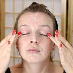 SBC Hydra-Collagen Replenishing Cream Cleanser 300ml