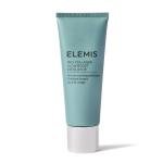 ELEMIS Pro-Collagen Glow Boost Exfoliator 100ml – Gentle Physical Facial Exfoliant with Eco-Friendly Cellulose Beads – Softens, Polishes and Boosts Glowing, Hydrated Skin