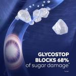 NIVEA Q10 Anti-Wrinkle Expert Dual Action Serum ​(30ml), Anti Ageing Face Serum for Women with Pure Q10, Visibly Reduces and Prevents Wrinkles