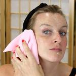 SBC Hydra-Collagen Replenishing Cream Cleanser 300ml