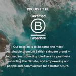 ELEMIS Pro-Collagen Glow Boost Exfoliator 100ml – Gentle Physical Facial Exfoliant with Eco-Friendly Cellulose Beads – Softens, Polishes and Boosts Glowing, Hydrated Skin