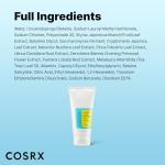 COSRX Low pH Good Morning Gel Cleanser 150ml
