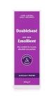 Doublebase Dry Skin Emollient. Clinically Proven Moisturiser for Eczema, Psoriasis and Dermatitis Treatment. Body Cream for Dry Skin Relief (Packaging May Vary), 250g Pump Pack
