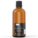 freshskin beauty ltd | Frankincense Essential Oil (Boswellia Carterii) 50ml - 100% Pure & Natural Essential Oils