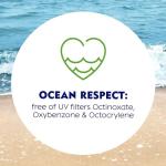 NIVEA SUN Kids Protect & Sensitive Sun Lotion (200ml) Sunscreen with SPF 50+, Kids Suncream for Sensitive Skin, Immediately Protects Against Sun Exposure