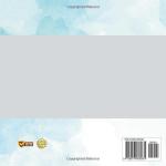 Professional Chemical Peel