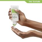 Simple Kind to Skin Hydrating Light Moisturiser Skin Care Product with Pro-Vitamins B5 and E for 12-Hour Moisturisation 125 ml