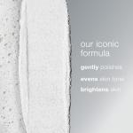 Dermalogica Daily Microfoliant - Gentle Face Exfoliator Scrub Powder with Salicylic Acid, Rice Enzymes and Papain - Achieve Brighter, Smoother Skin Every Day, 13g Travel Size