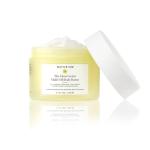 Naturium The Glow Getter Whipped Body Butter 7.7 fl oz