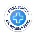 CeraVe Cream-to-Foam Cleanser for Normal to Dry Skin