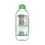Garnier Micellar Water for Combination Skin, 400 ml