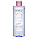 L'Oréal Paris Micellar Water for Sensitive Skin