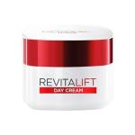 L’Oréal Revitalift Hydrating Day Cream for Youthful Skin