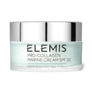ELEMIS Pro-Collagen SPF30 Anti-Wrinkle Face Lotion