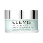 ELEMIS Pro-Collagen SPF30 Anti-Wrinkle Face Lotion