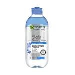 Garnier Micellar Water for Delicate Skin 400ml