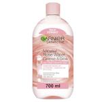 Garnier Micellar Rose Cleansing Water for Sensitive Skin