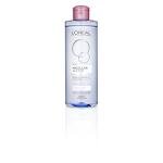 L'Oréal Paris Micellar Water for Sensitive Skin