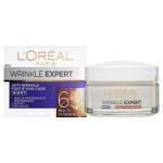 L'Oreal Paris Anti-Wrinkle Night Cream for Mature Skin