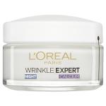L’Oréal Paris Anti-Wrinkle Night Cream for 55+