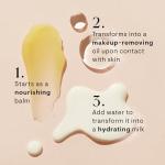 ELEMIS Pro-Collagen Cleansing Balm for Glowing Skin