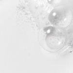 CeraVe Blemish Control Face Wash with Salicylic Acid