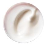 L’Oréal Paris Night Cream for Radiant, Youthful Skin