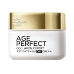 L'Oreal Age Perfect Day Cream 50ml