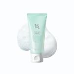 Beauty of Joseon Green Plum Cleanser 100ml