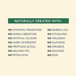 Sukin Cream Cleanser with Rosehip & Avocado Oils